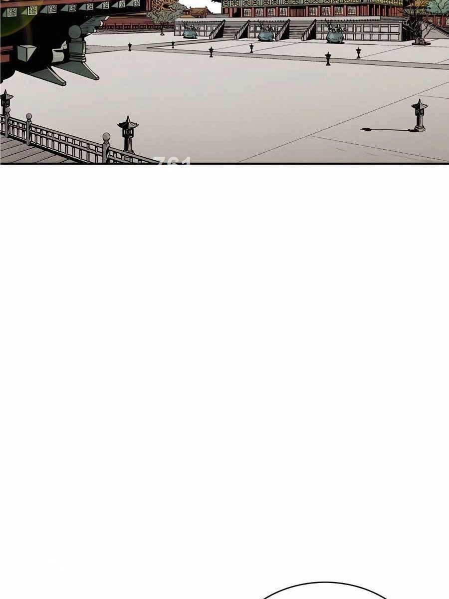Chương 90 - Trang 1