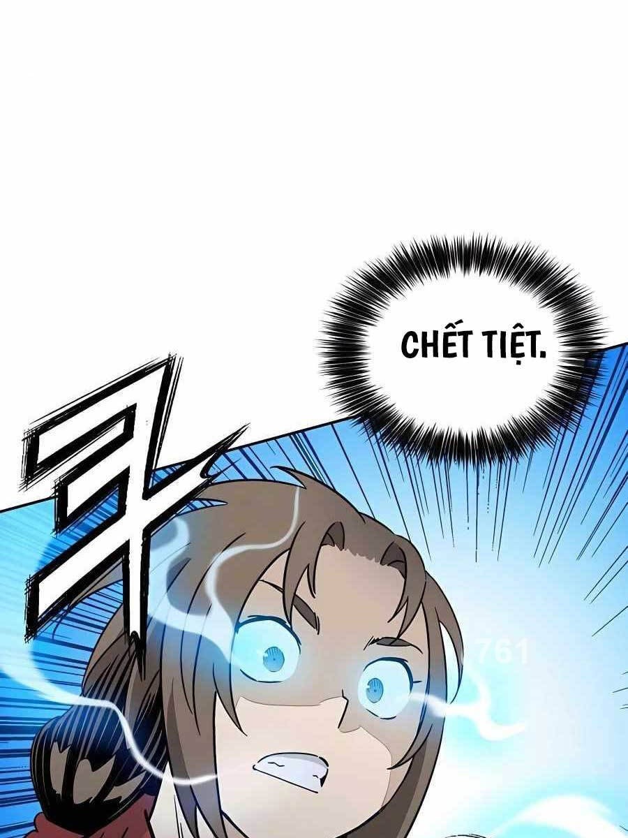 Chương 91 - Trang 2