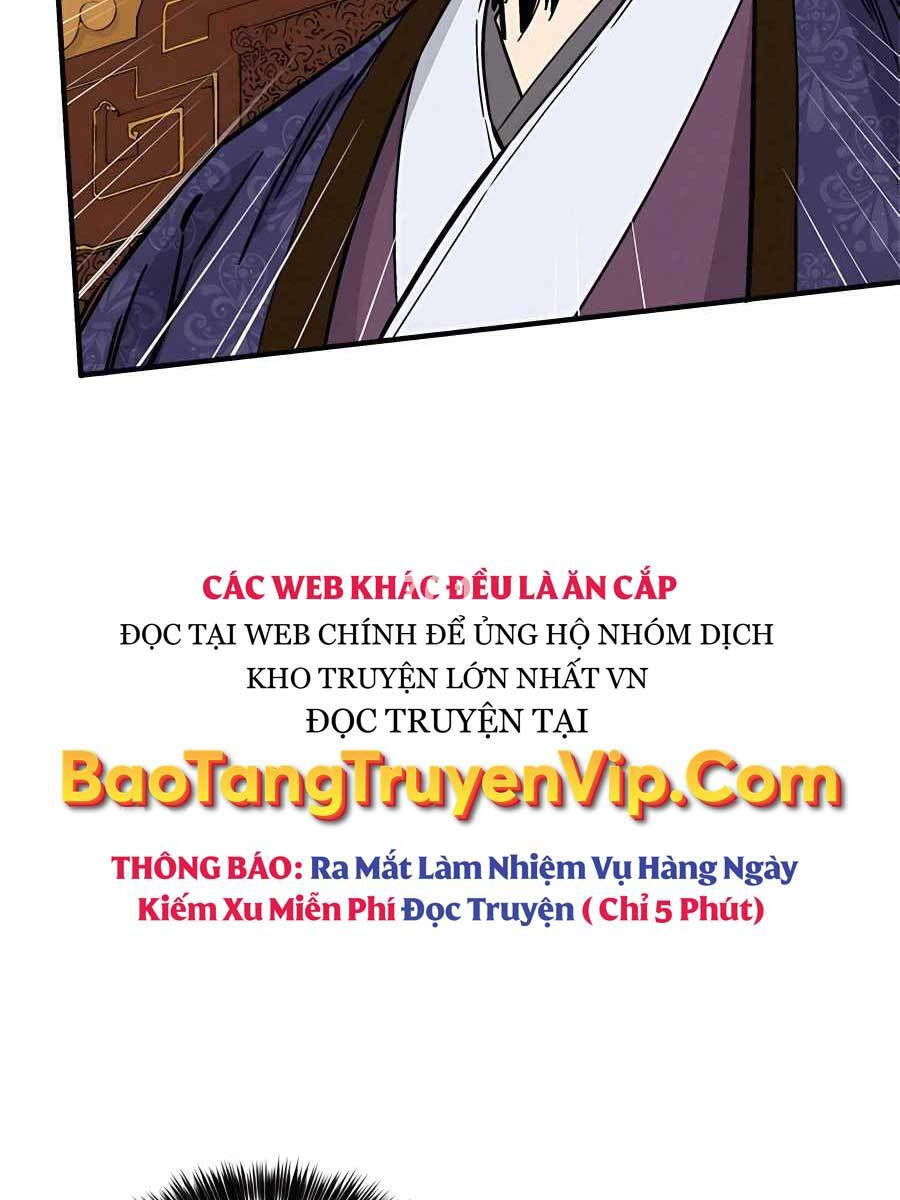 Chương 92 - Trang 1