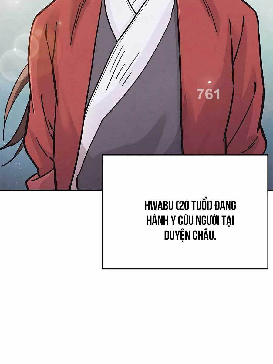 Chương 93 - Trang 1