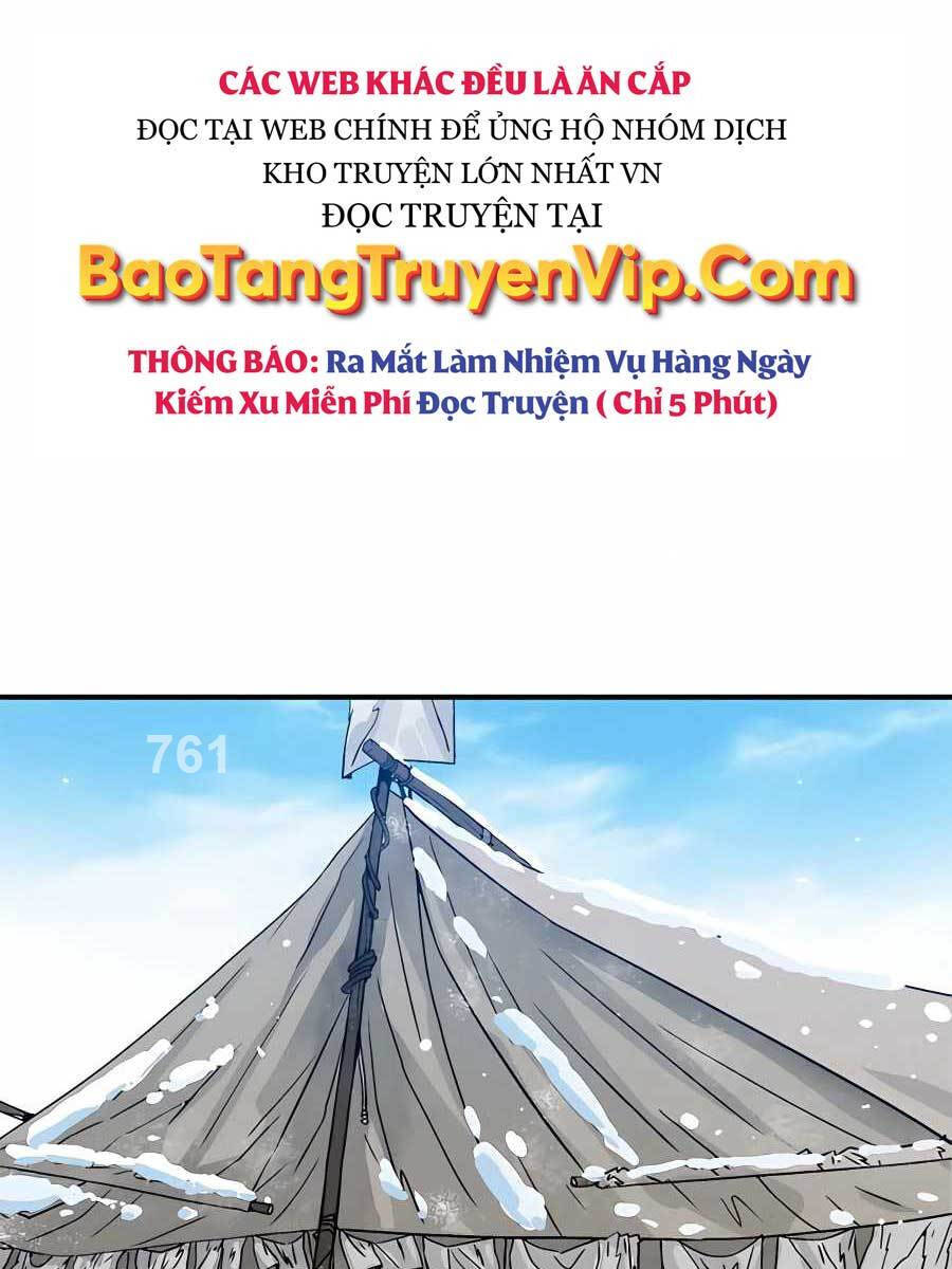 Chương 93 - Trang 2