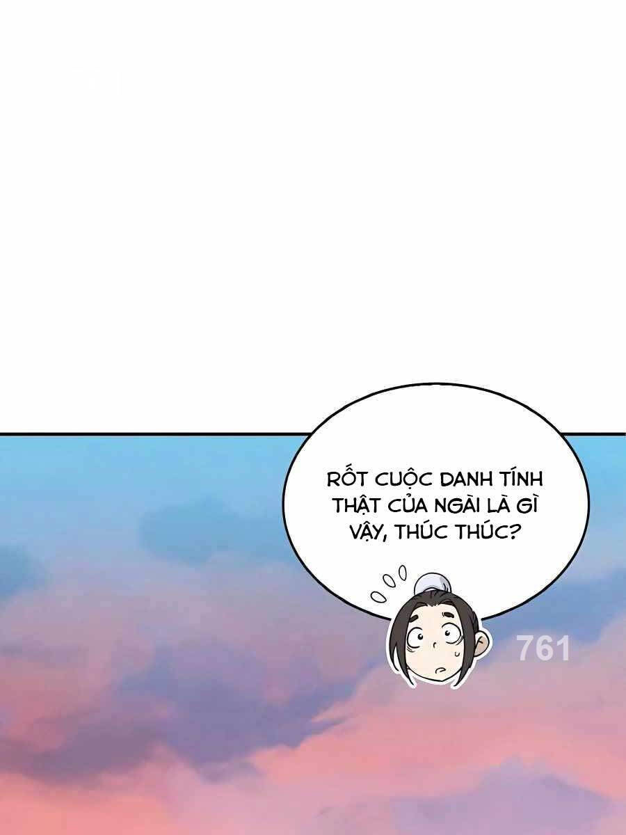 Chương 94 - Trang 1