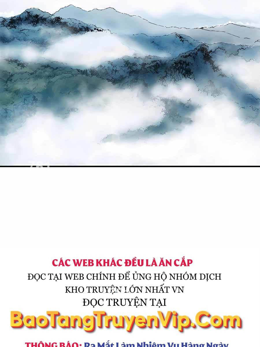 Chương 96 - Trang 1