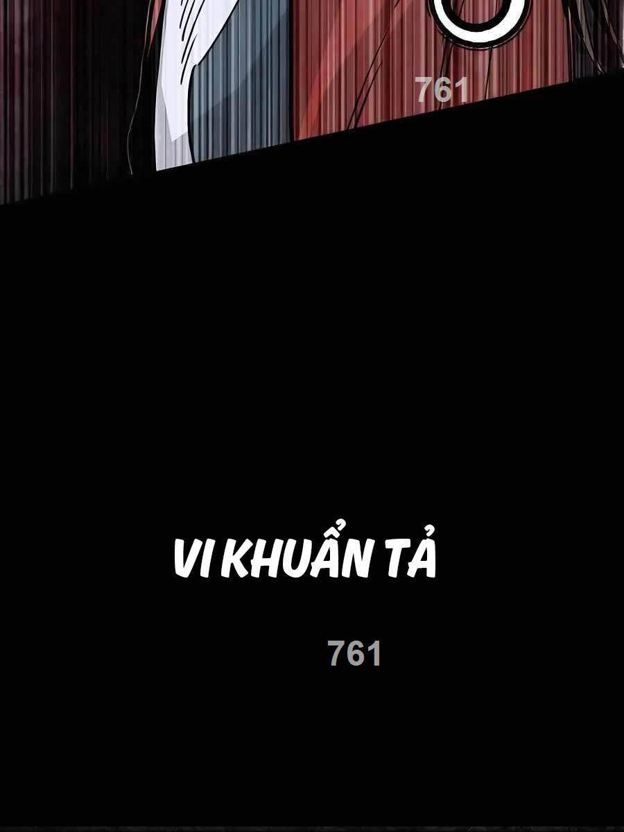 Chương 97 - Trang 2