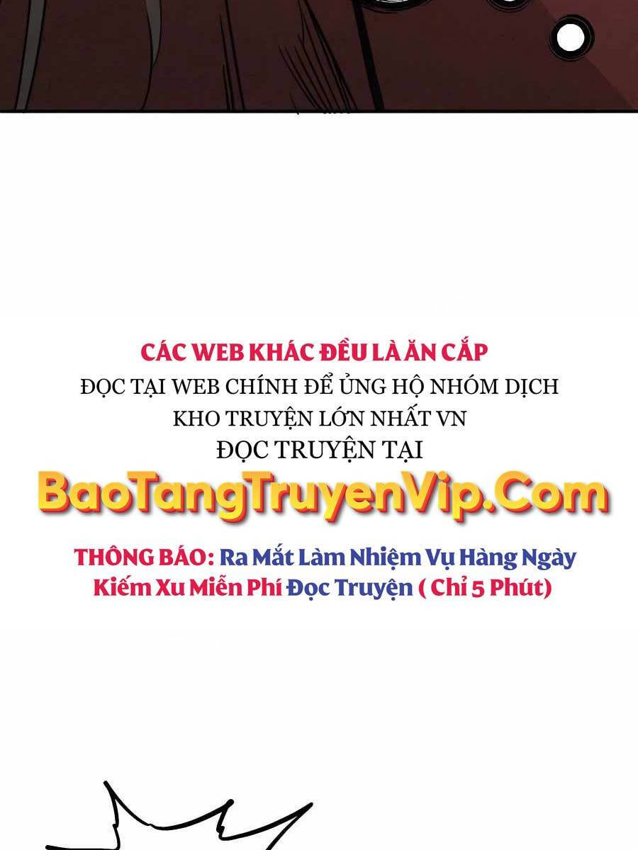 Chương 98 - Trang 2