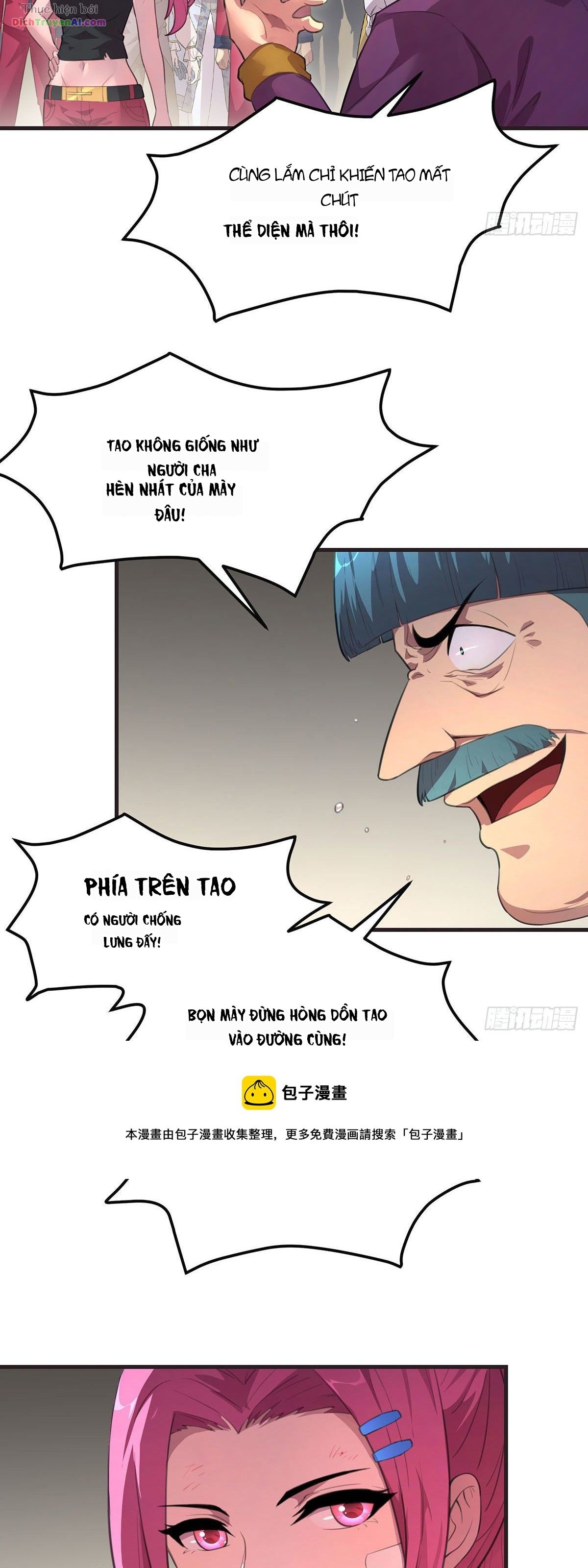 Chương 10 - Trang 2