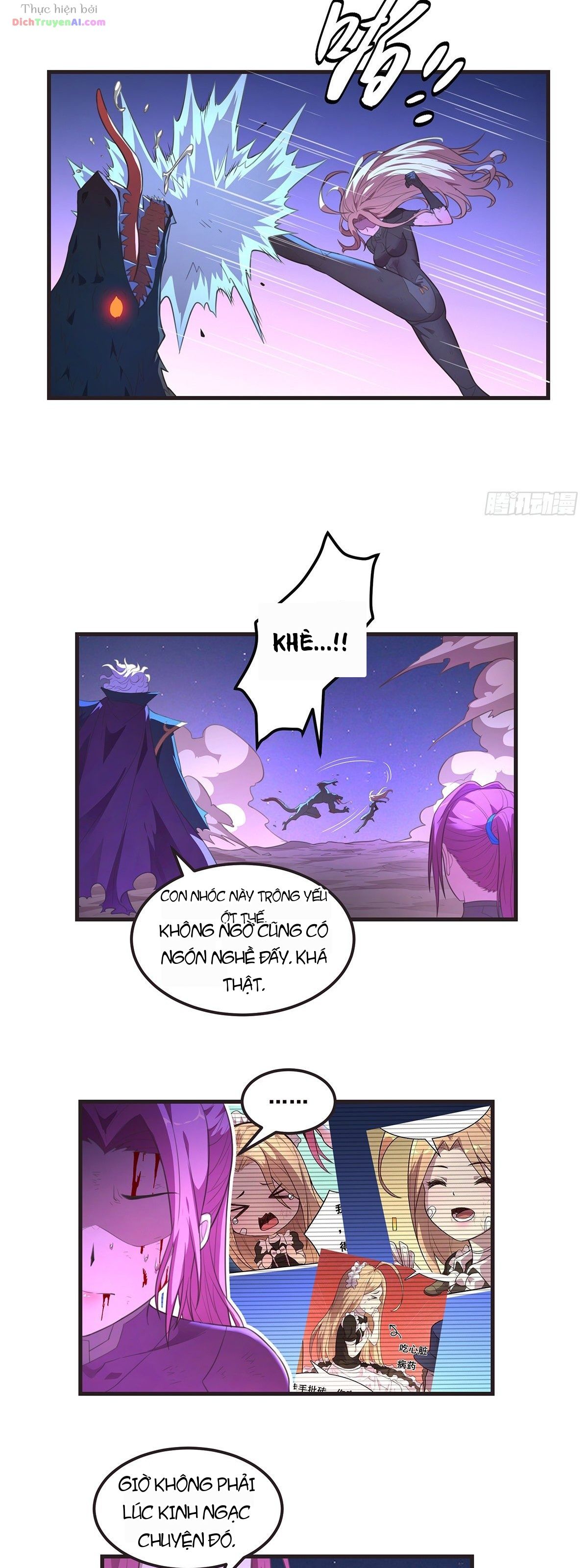 Chương 15 - Trang 1