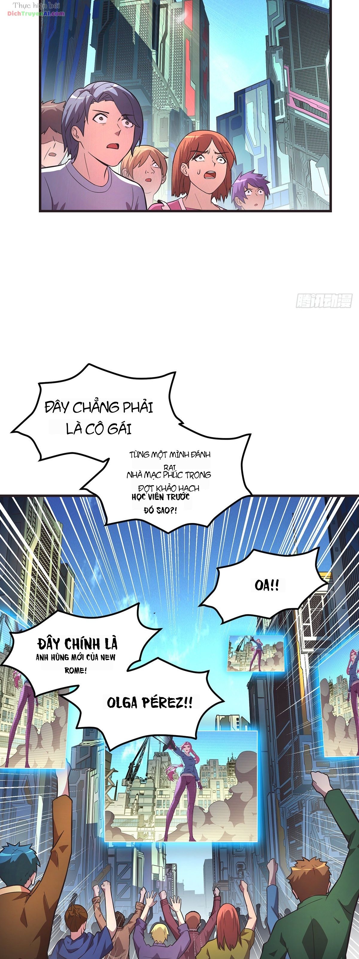 Chương 19 - Trang 1