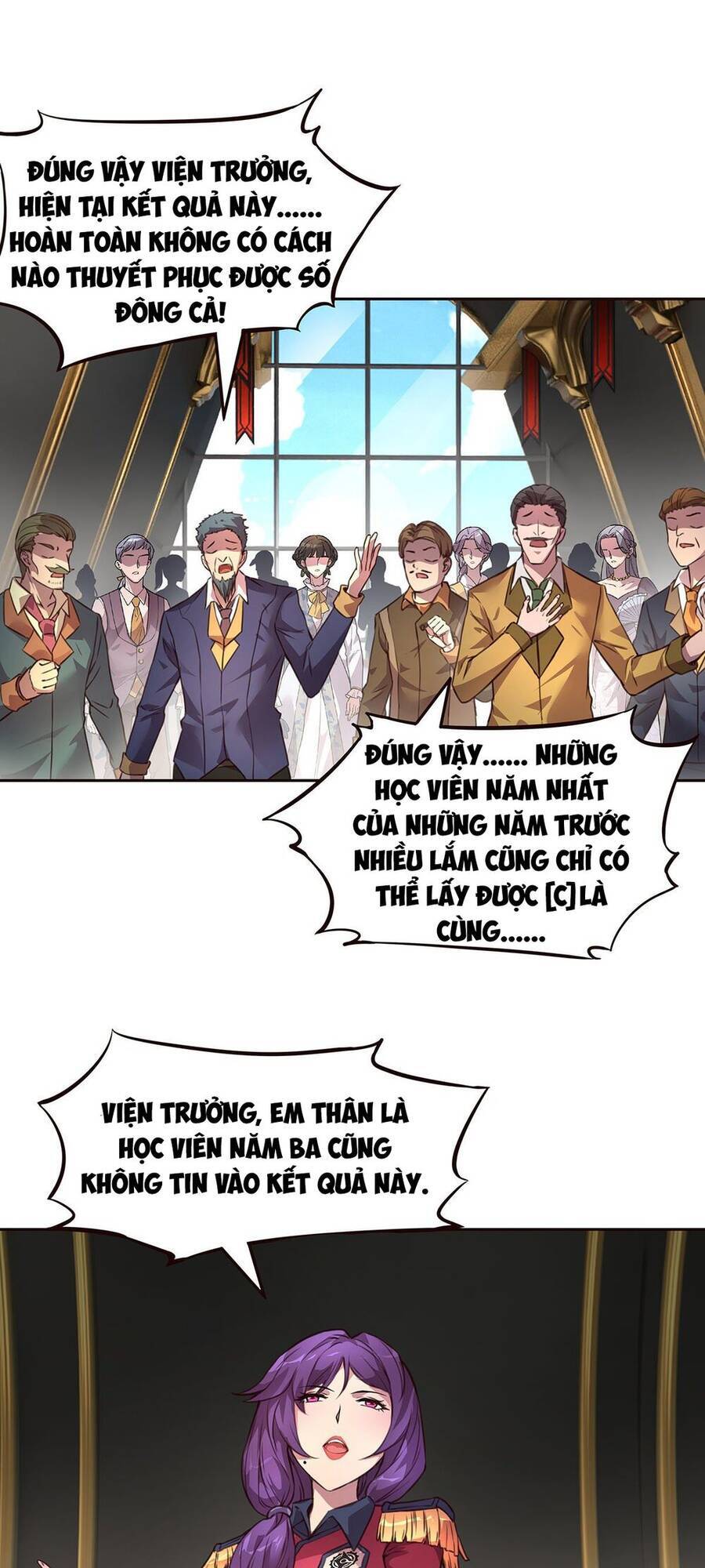 Chương 3 - Trang 2