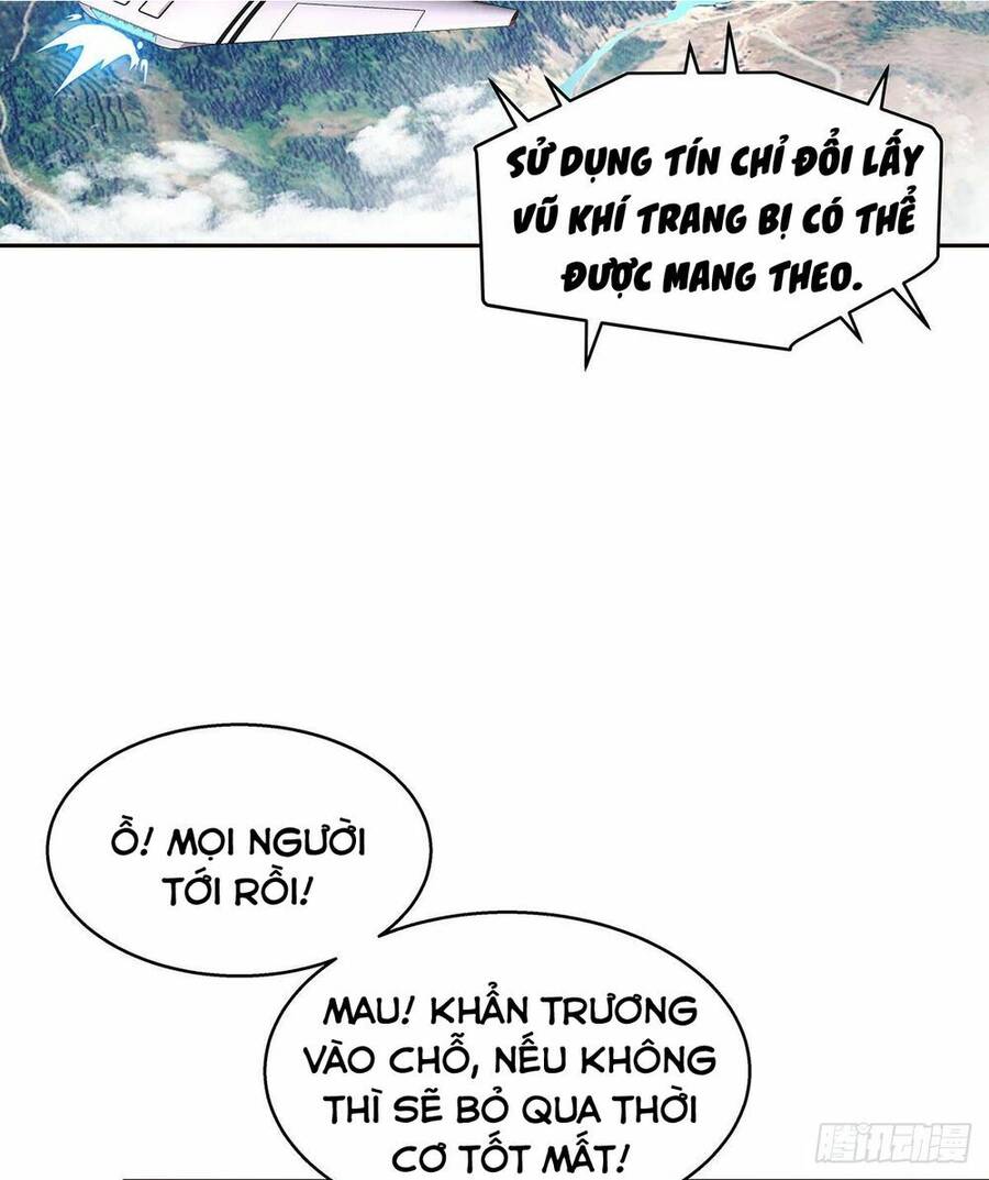 Chương 4 - Trang 1