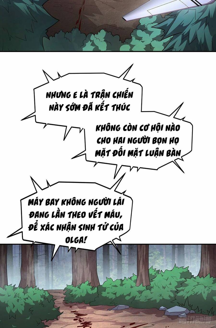 Chương 5 - Trang 1