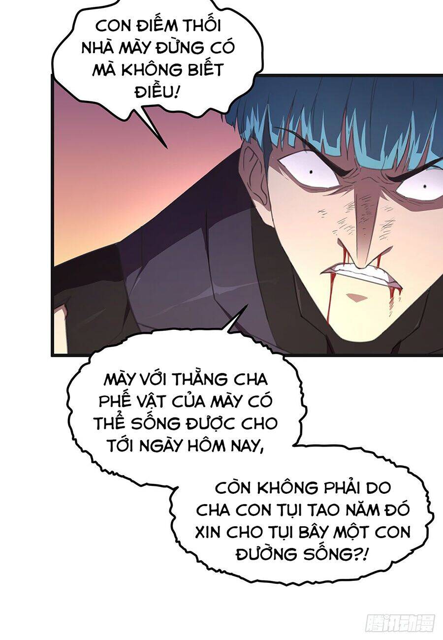 Chương 7 - Trang 1