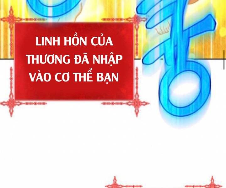 Chương 10.5 - Trang 2