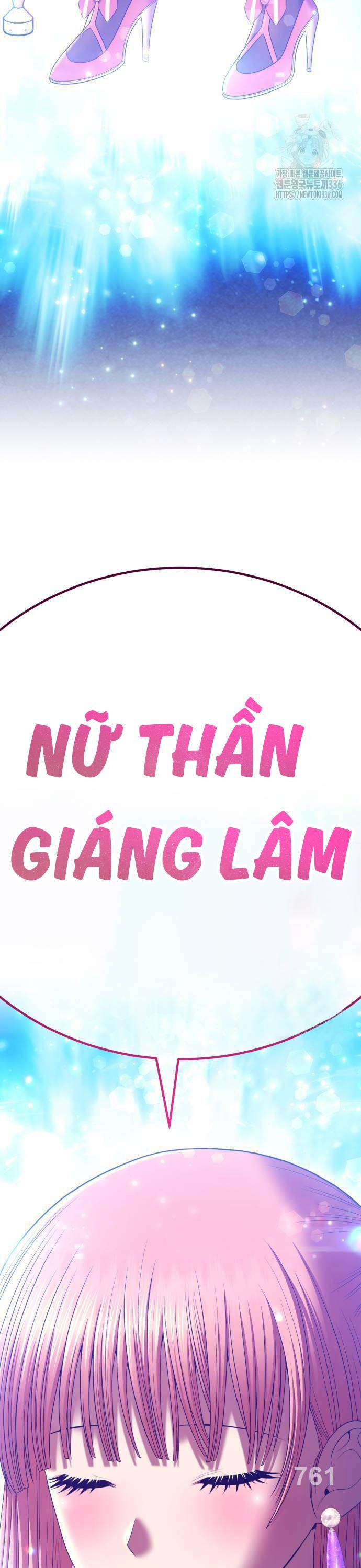 Chương 100 - Trang 2