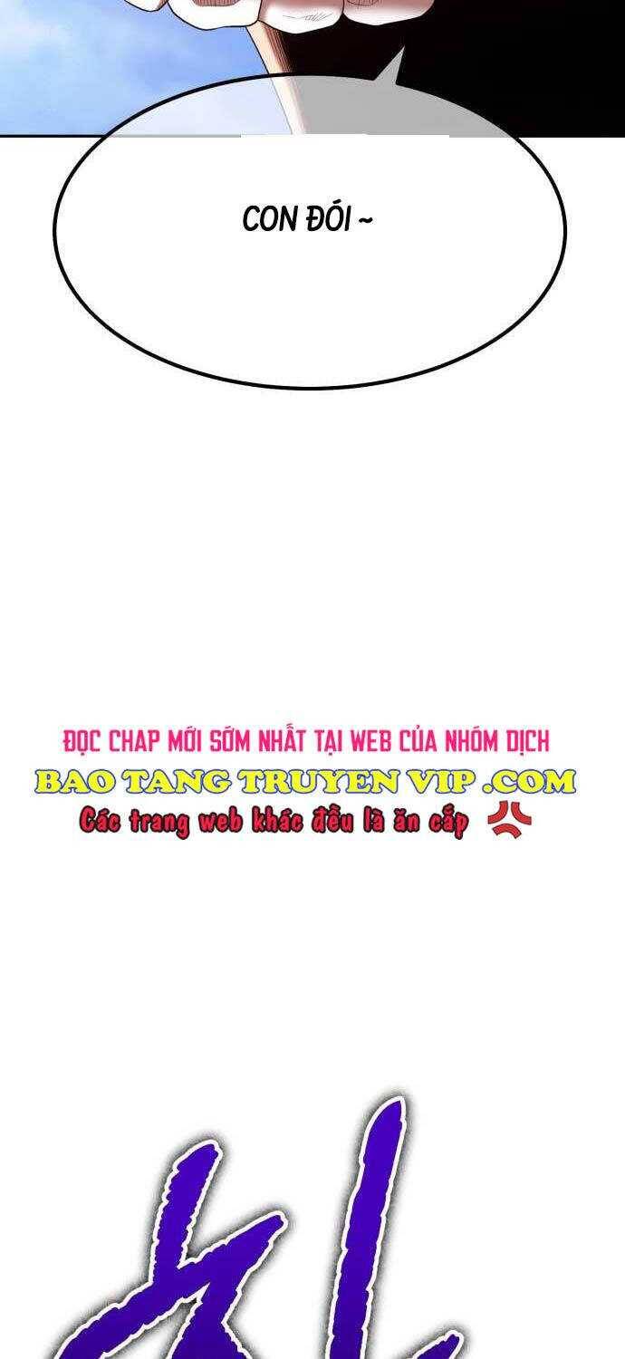 Chương 102.1 - Trang 2