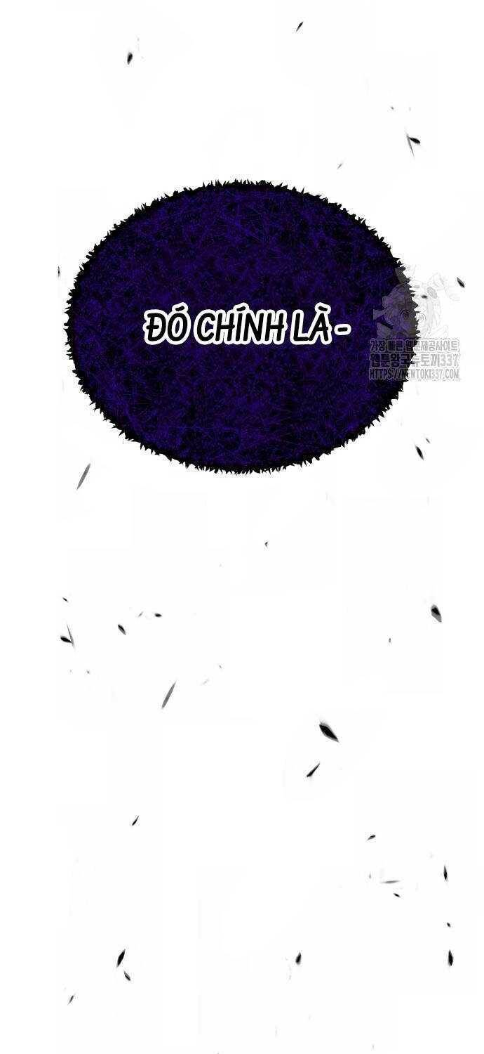 Chương 102.2 - Trang 1