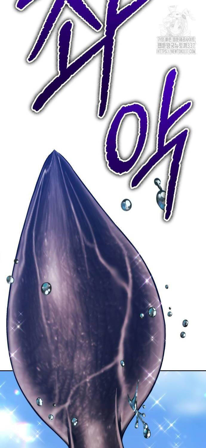 Chương 102 - Trang 2