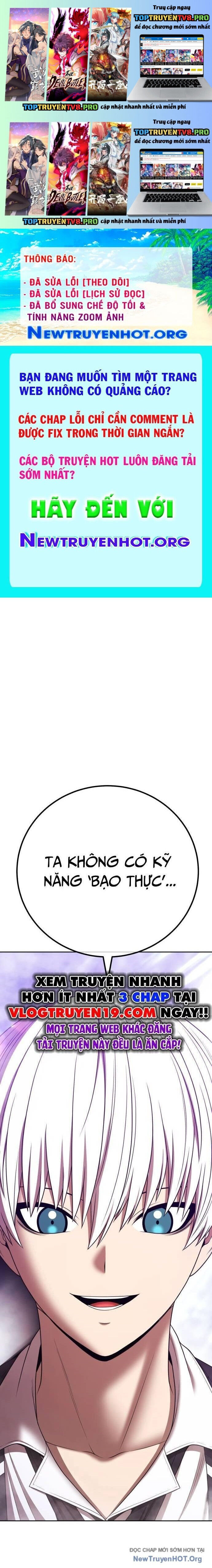 Chương 103 - Trang 1