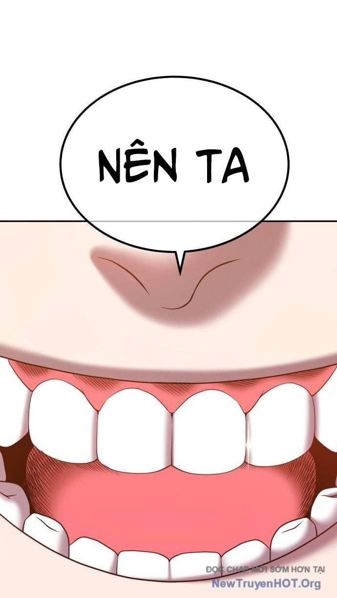 Chương 103 - Trang 2