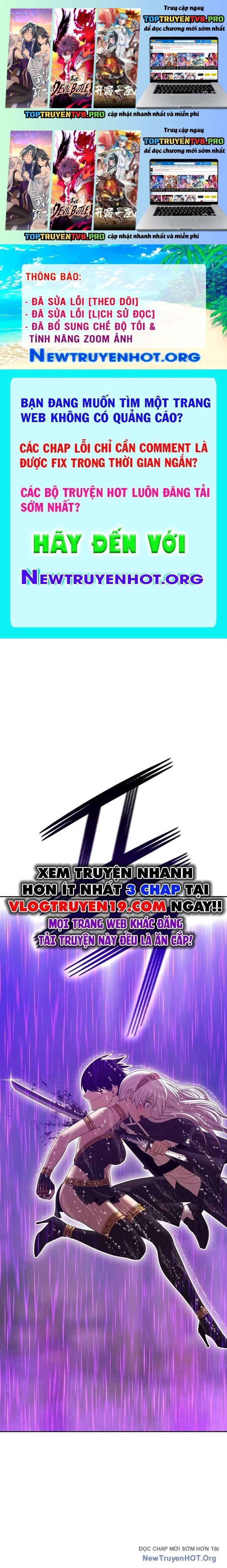 Chương 104 - Trang 1