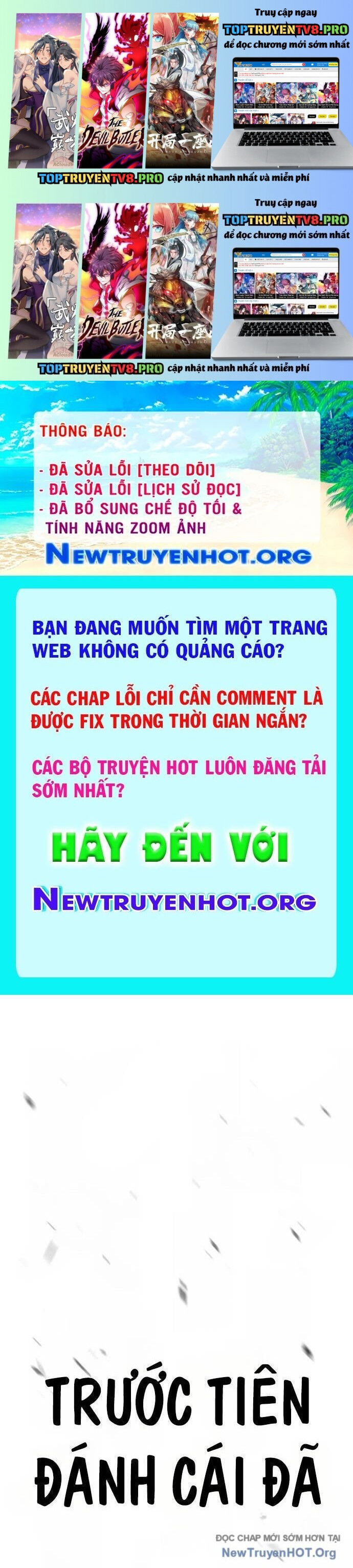 Chương 105 - Trang 1