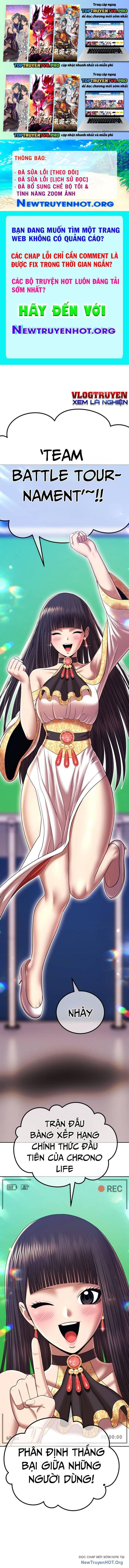 Chương 106 - Trang 1