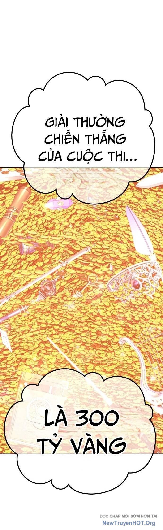 Chương 106 - Trang 2