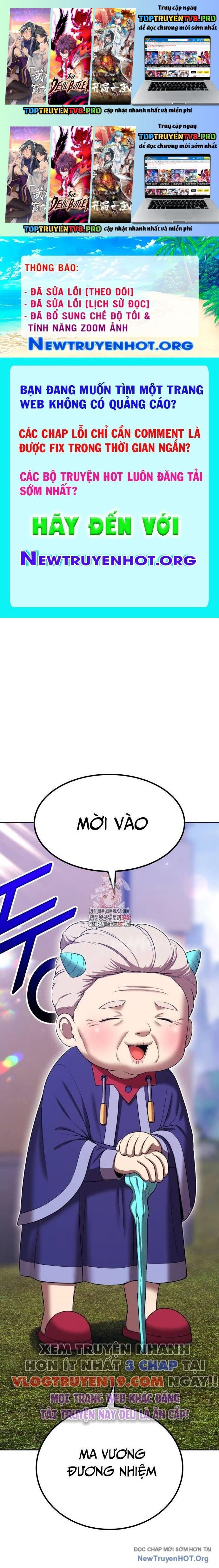 Chương 108 - Trang 1