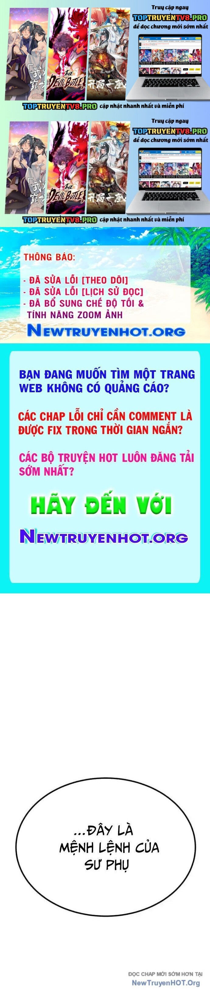 Chương 109 - Trang 1