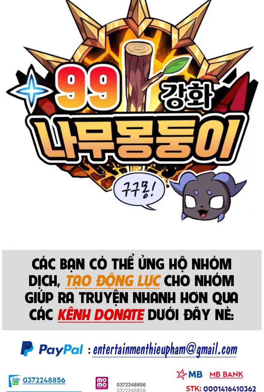 Chương 11 - Trang 2