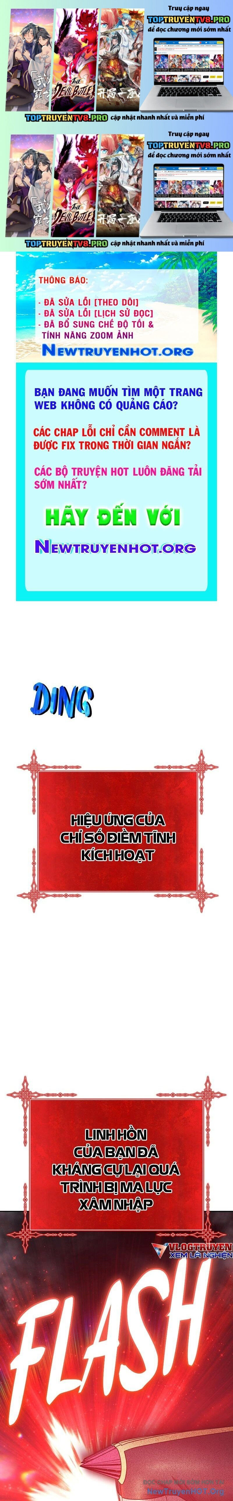 Chương 110 - Trang 1