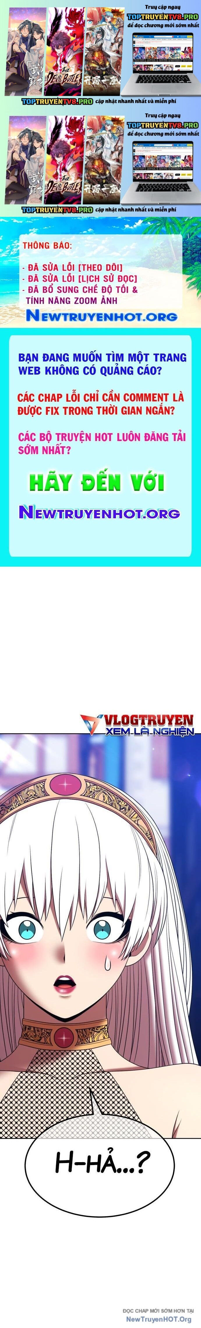 Chương 112 - Trang 1