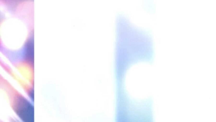 Chương 12.6 - Trang 1