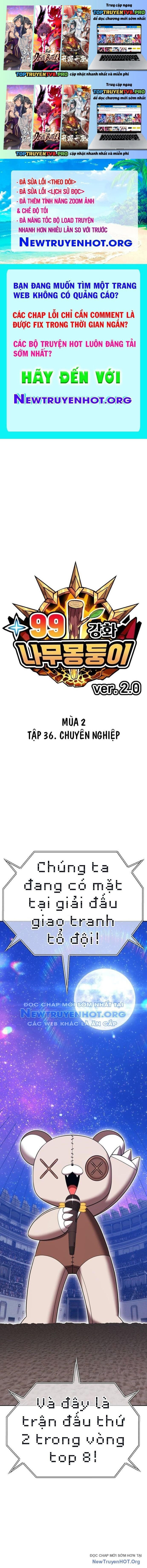 Chương 121 - Trang 1