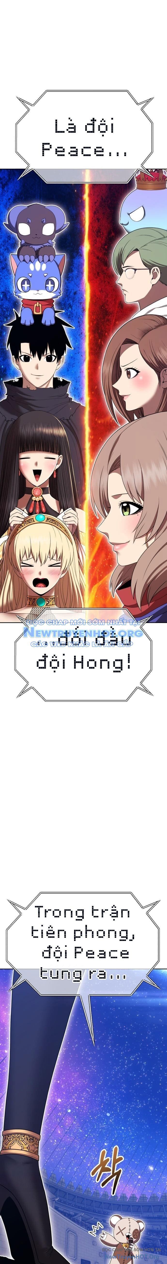 Chương 121 - Trang 2