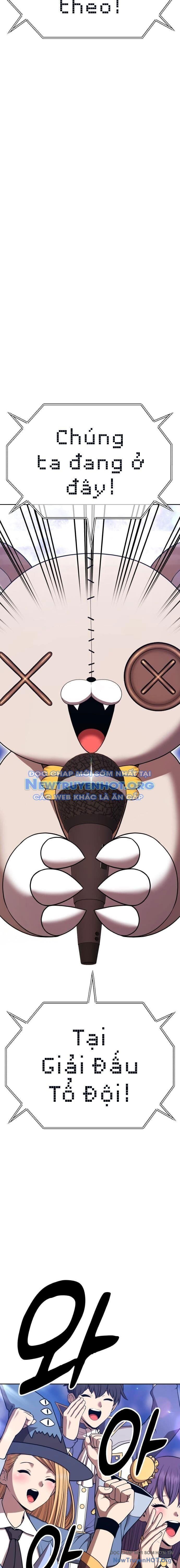 Chương 122 - Trang 1