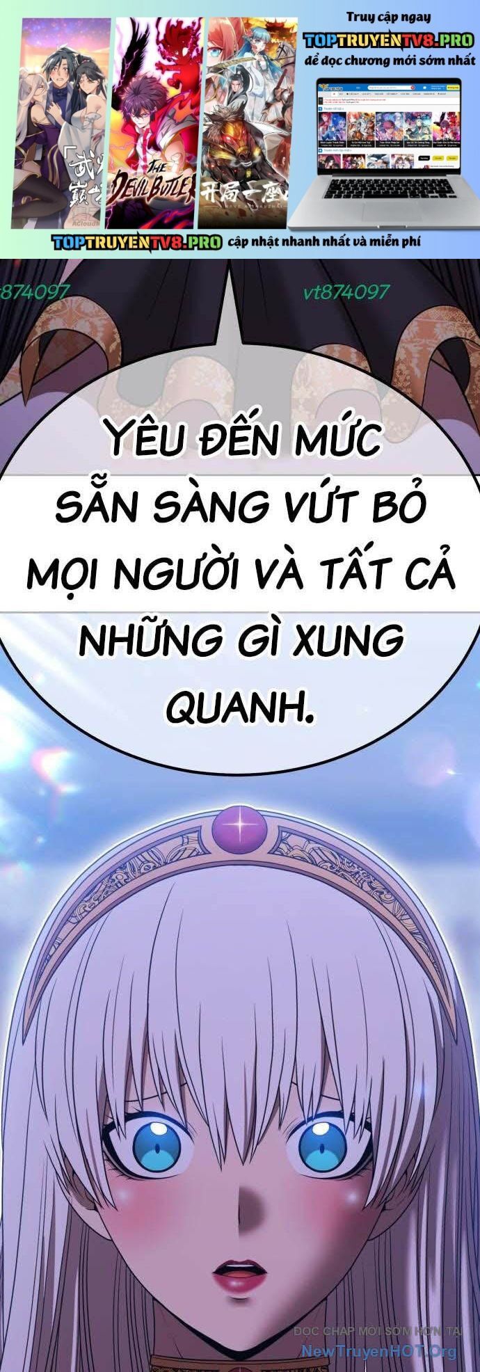 Chương 123.5 - Trang 1