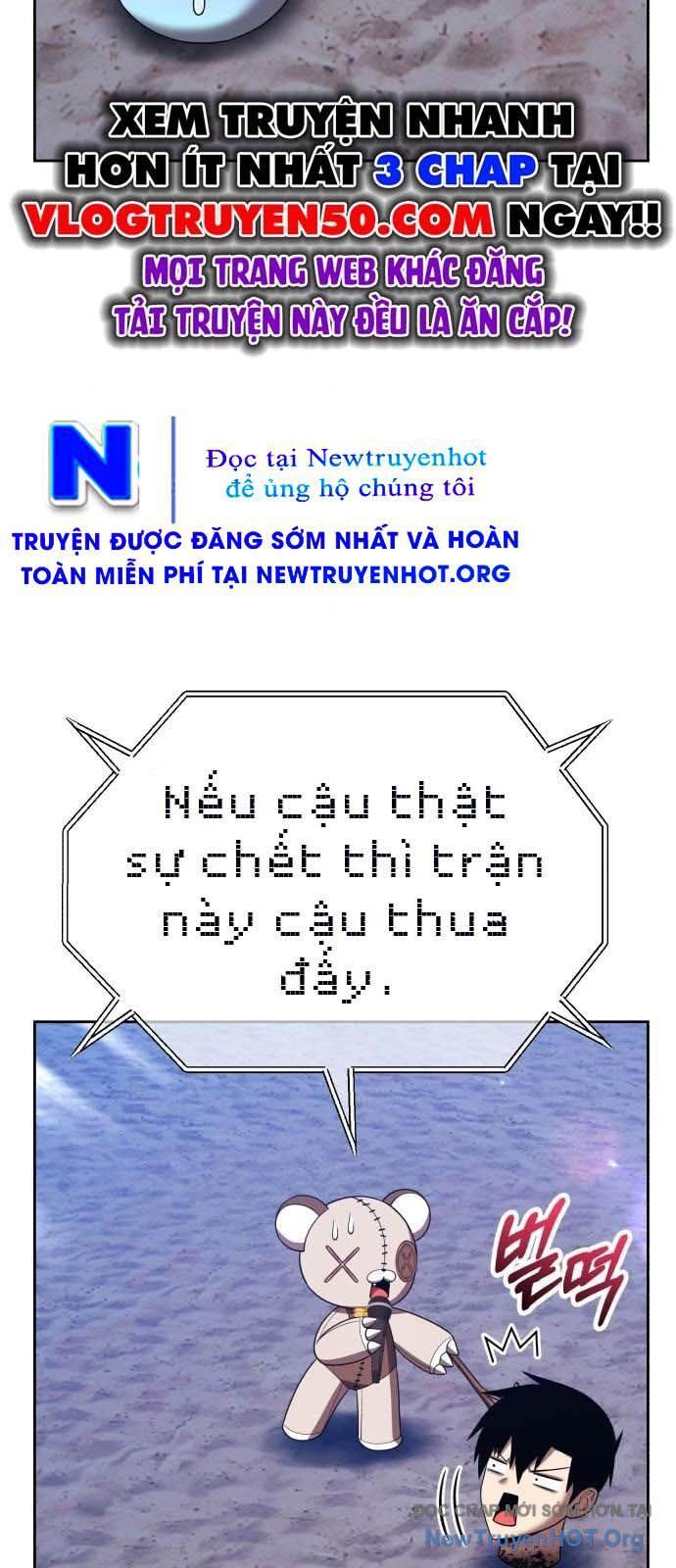 Chương 123 - Trang 2