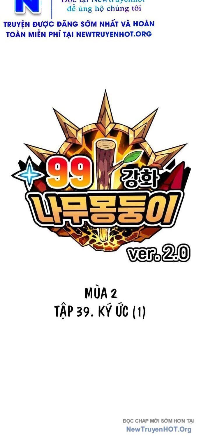 Chương 124 - Trang 2