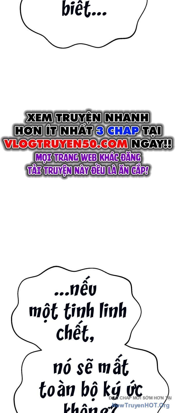 Chương 125 - Trang 2