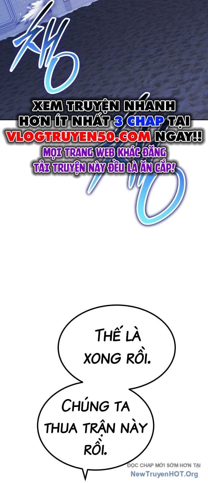 Chương 126 - Trang 2