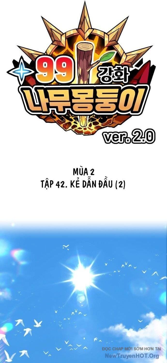 Chương 127 - Trang 1