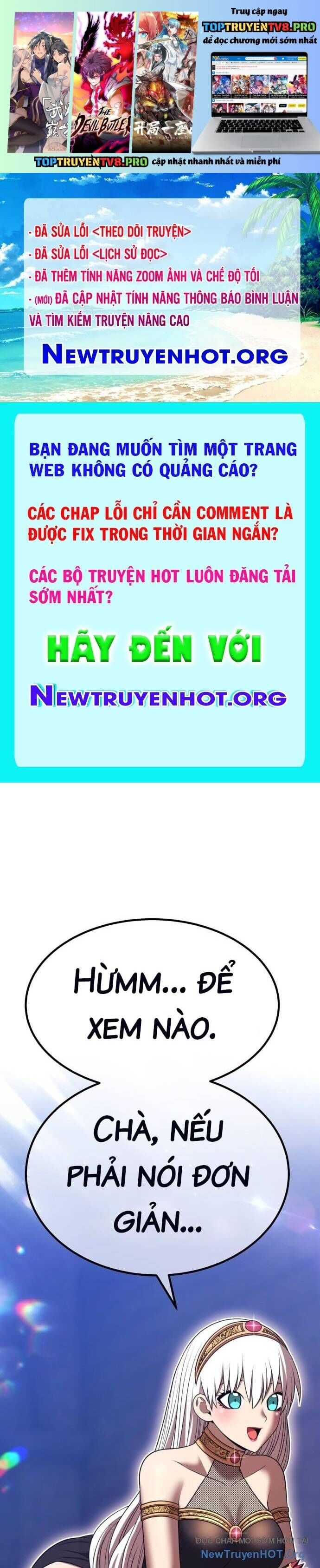 Chương 128 - Trang 1