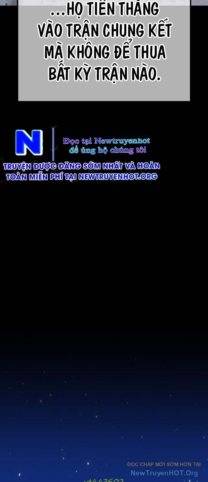 Chương 129 - Trang 2