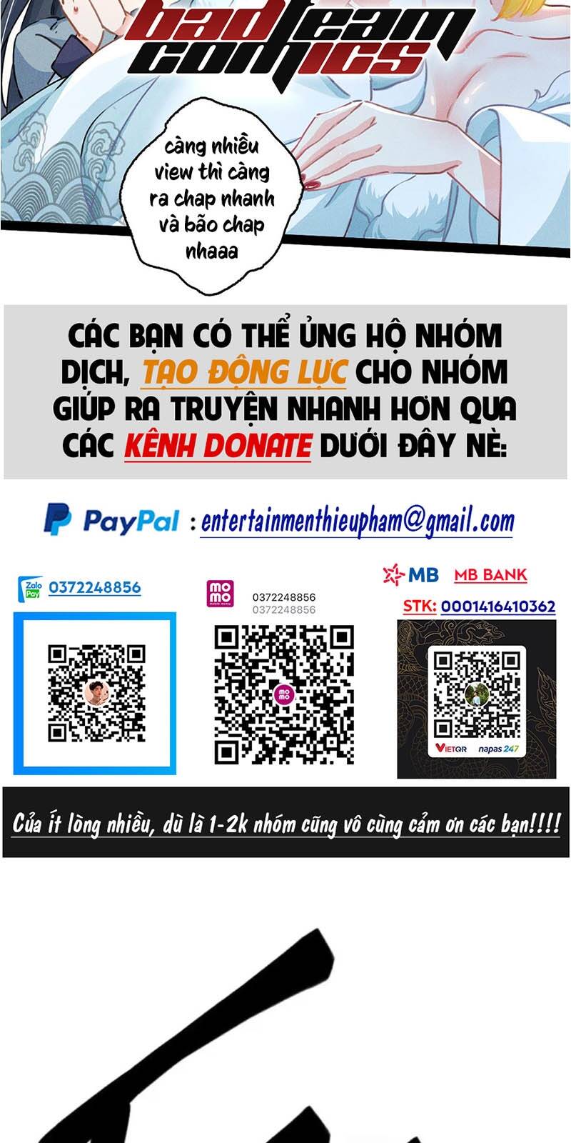 Chương 13 - Trang 1