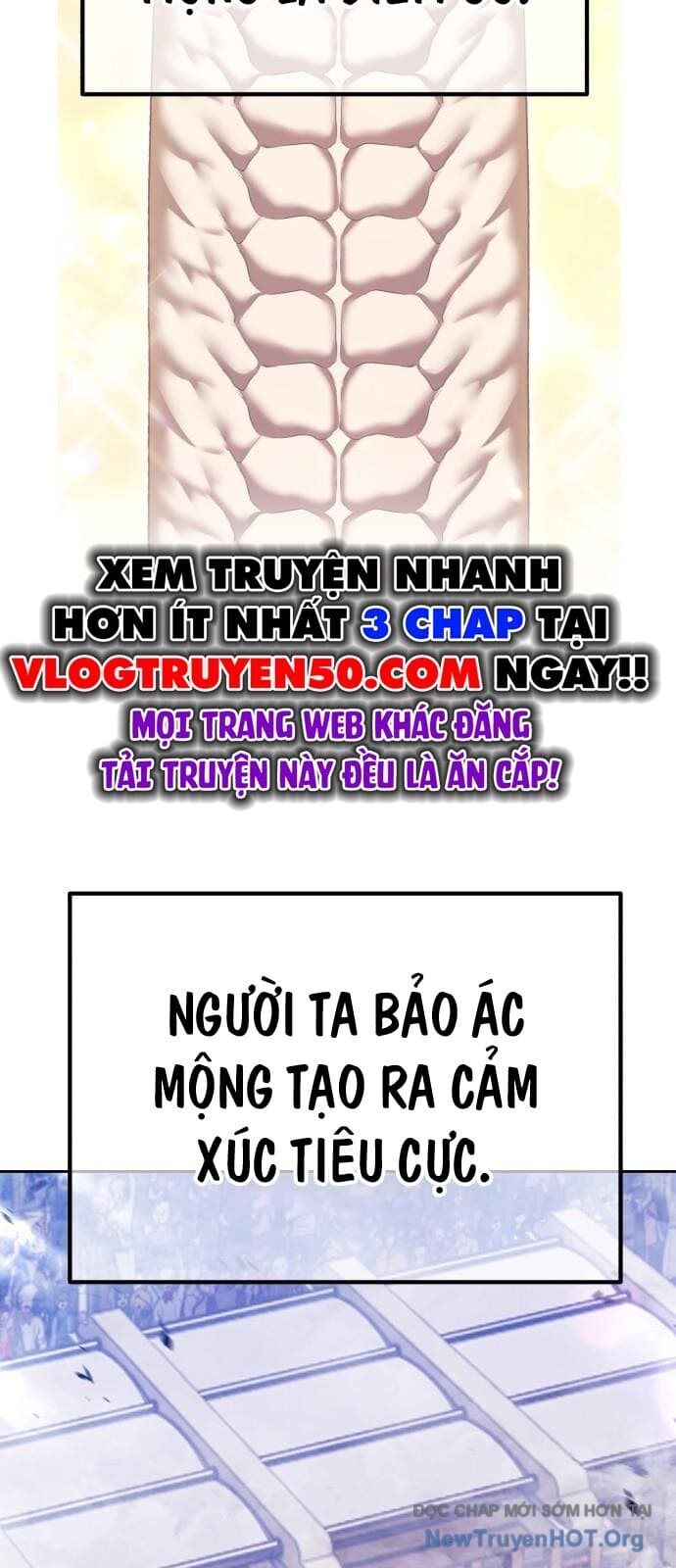 Chương 130 - Trang 2