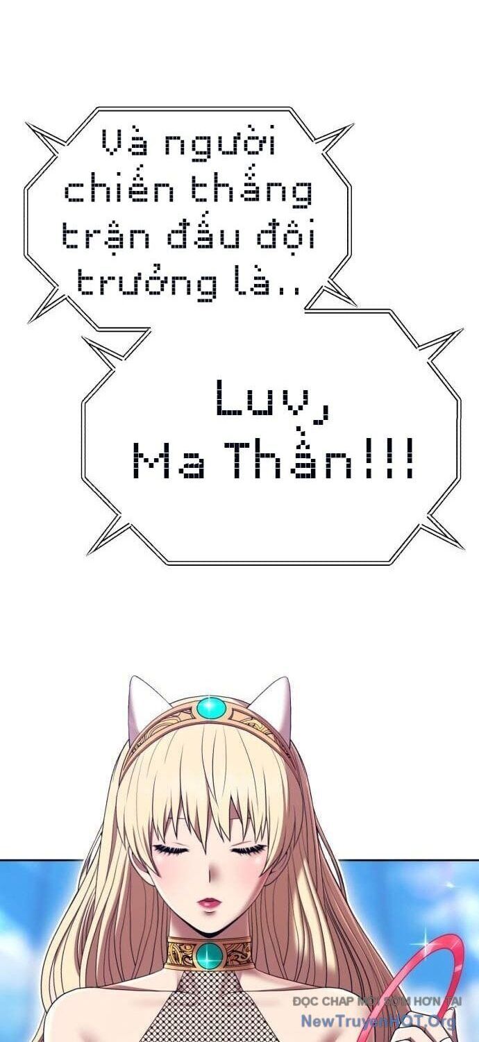 Chương 131 - Trang 1