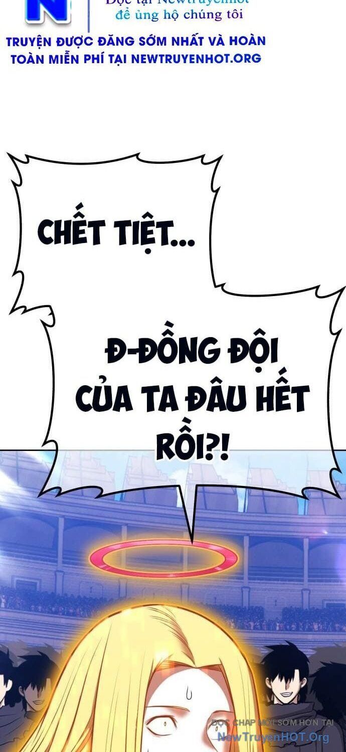 Chương 132 - Trang 1