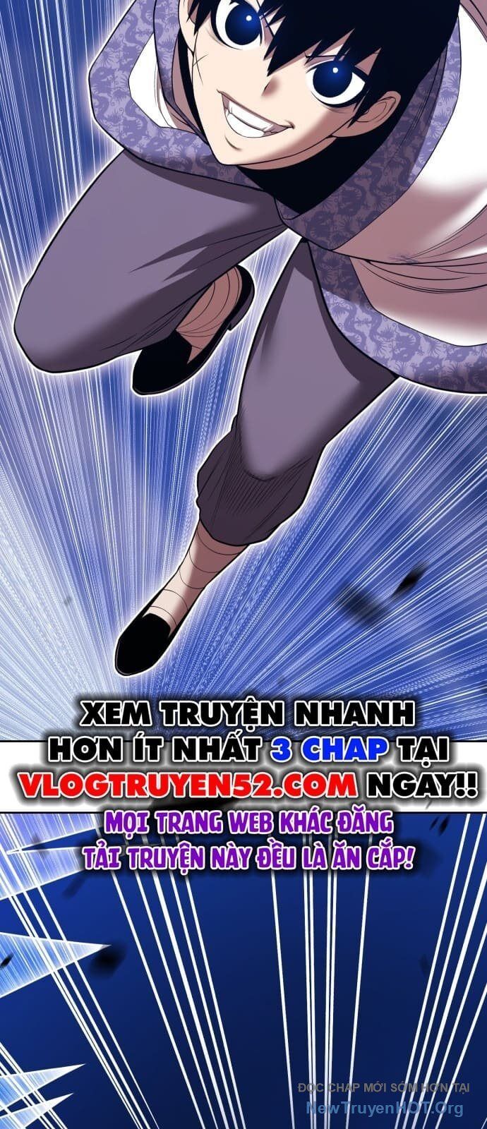 Chương 133 - Trang 2