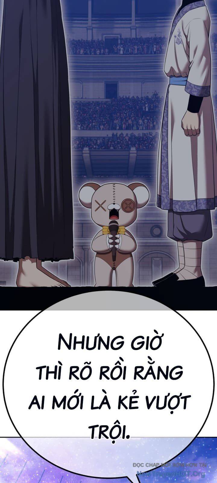 Chương 134 - Trang 1